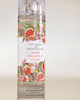 بادی میست bath & body peach blossom