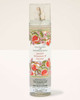 بادی میست bath & body peach blossom