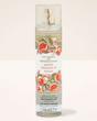 بادی میست bath & body peach blossom