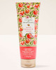 کرم بدن bath & body peach blossom