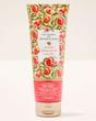کرم بدن bath & body peach blossom