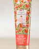 کرم بدن bath & body peach blossom