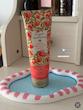 کرم بدن bath & body peach blossom