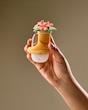 هولدر ژل دست bath & body