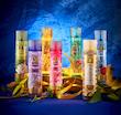 بادی میست های کالکشن دیزنی bath & body works