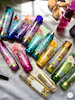 بادی میست های کالکشن دیزنی bath & body works