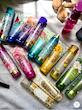 بادی میست های کالکشن دیزنی bath & body works
