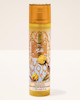 بادی میست های کالکشن دیزنی bath & body works