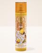 بادی میست های کالکشن دیزنی bath & body works