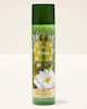 بادی میست های کالکشن دیزنی bath & body works
