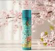 بادی میست های کالکشن دیزنی bath & body works