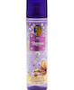 بادی میست های کالکشن دیزنی bath & body works