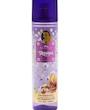 بادی میست های کالکشن دیزنی bath & body works