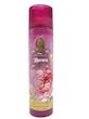 بادی میست های کالکشن دیزنی bath & body works