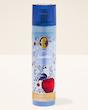 بادی میست های کالکشن دیزنی bath & body works