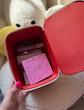 کیف صندوقی کیکو