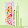 سایه استیکی کالرپاپ کالکشن winxclub
