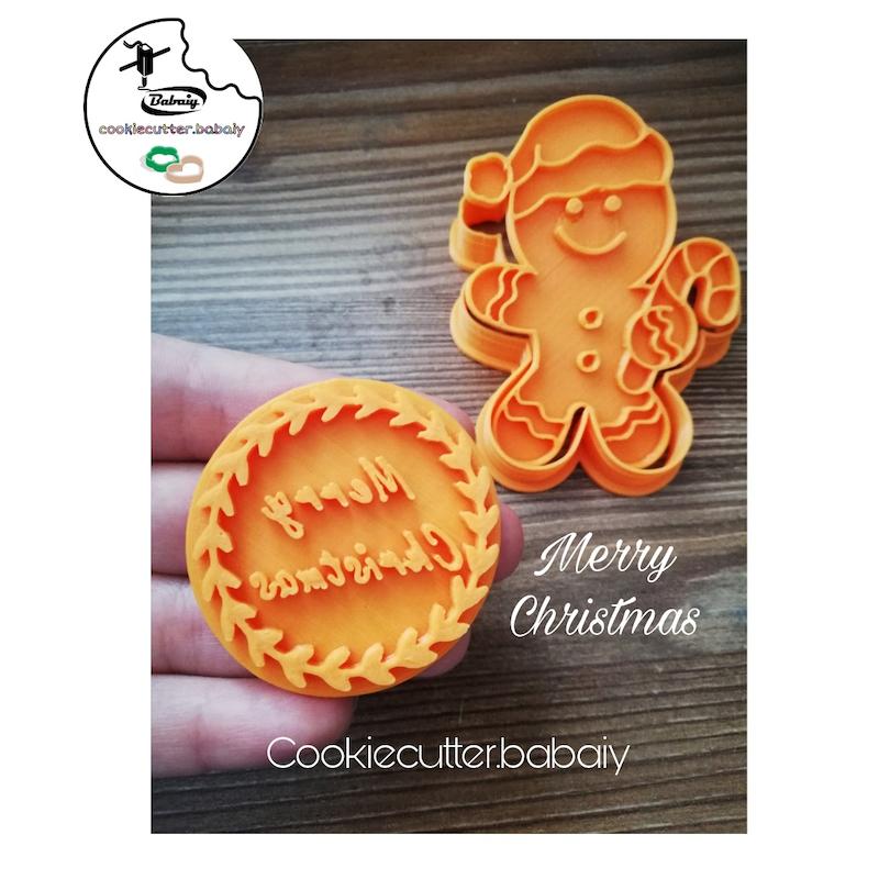 مهر تک Merry Christmas 