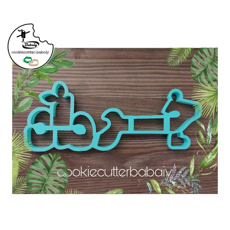 کاتر حاشیه خرداد 