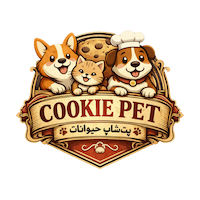 کوکی پت