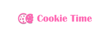 کوکی تایم | Cookie Time