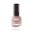 لاک بی اندی B&D N40