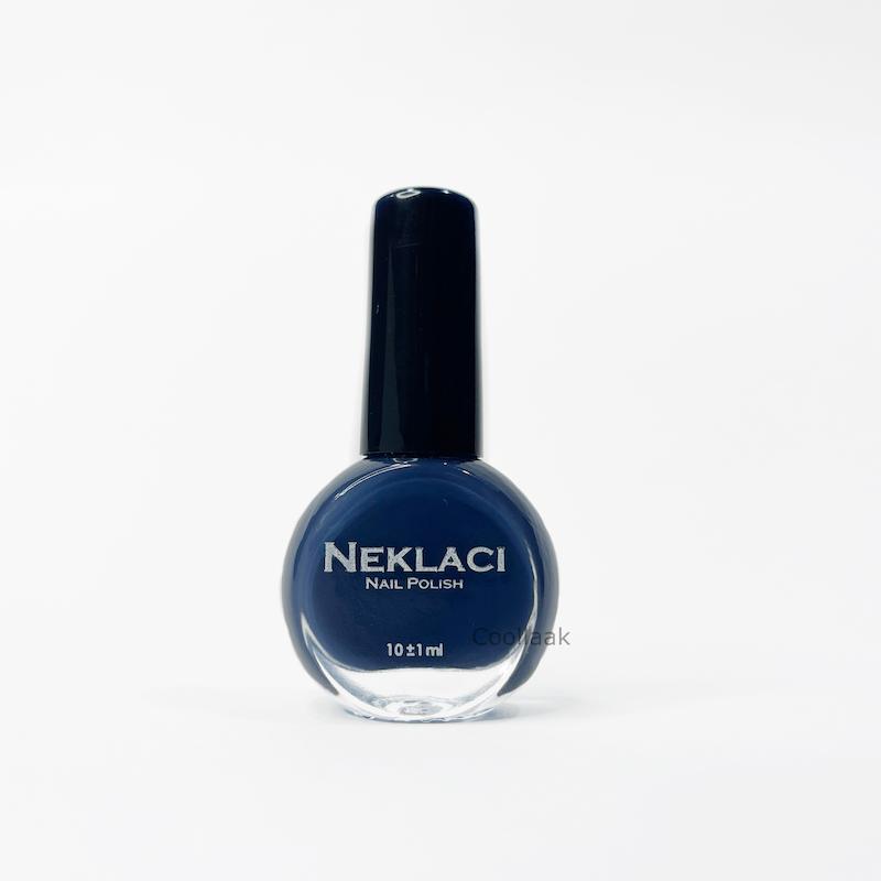 NEKLACI 57  