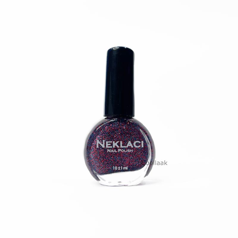 111 NEKLACI 