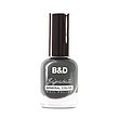 لاک بی اندی B&D N50