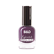 لاک بی اندی B&D N57