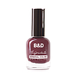 لاک بی اندی B&D N65