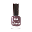 لاک بی اندی B&D N66