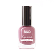 لاک بی اندی B&D N68