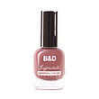 لاک بی اندی B&D N69