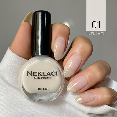 NEKLACI 01