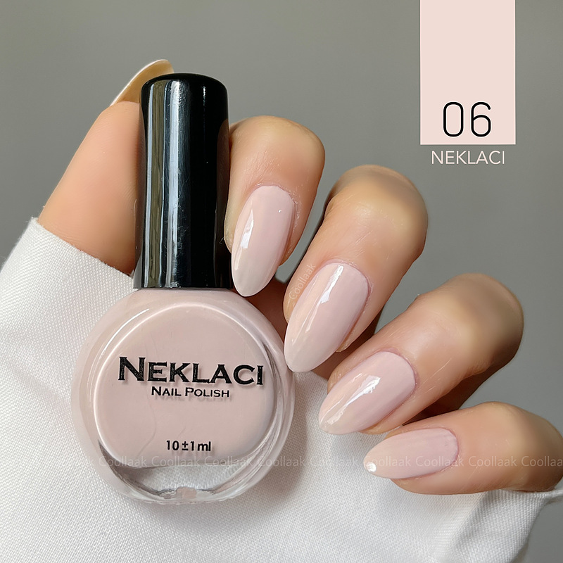 NEKLACI 06