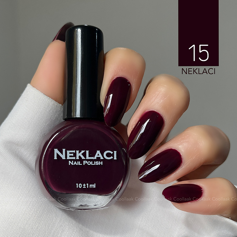 NEKLACI 15