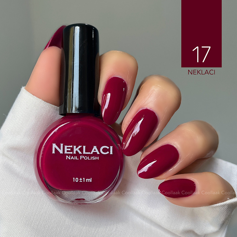 NEKLACI 17