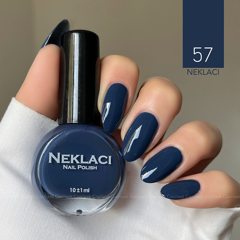 NEKLACI 57