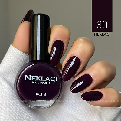 NEKLACI 30