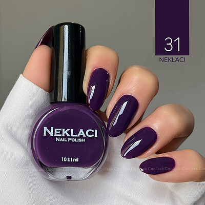 NEKLACI 31