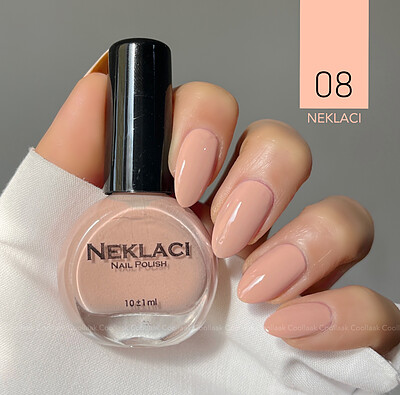 NEKLACI 08