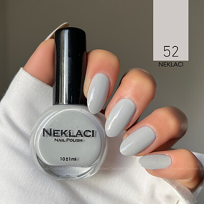 NEKLACI 52