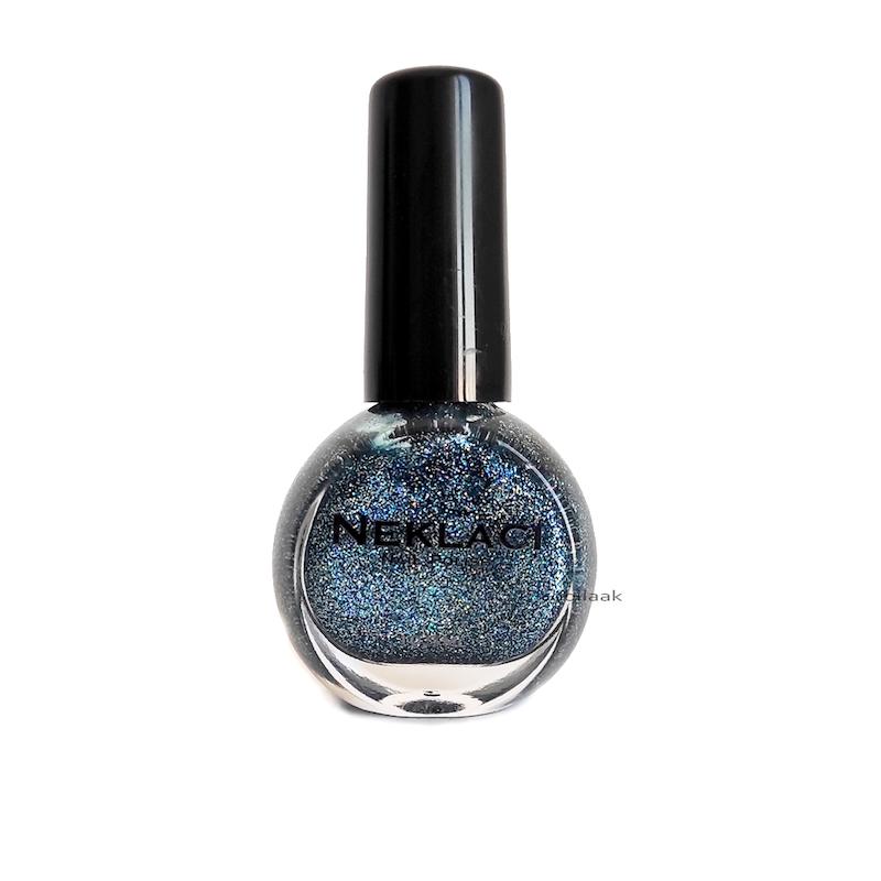 NEKLACI 102
