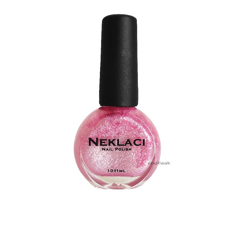 NEKLACI 67 