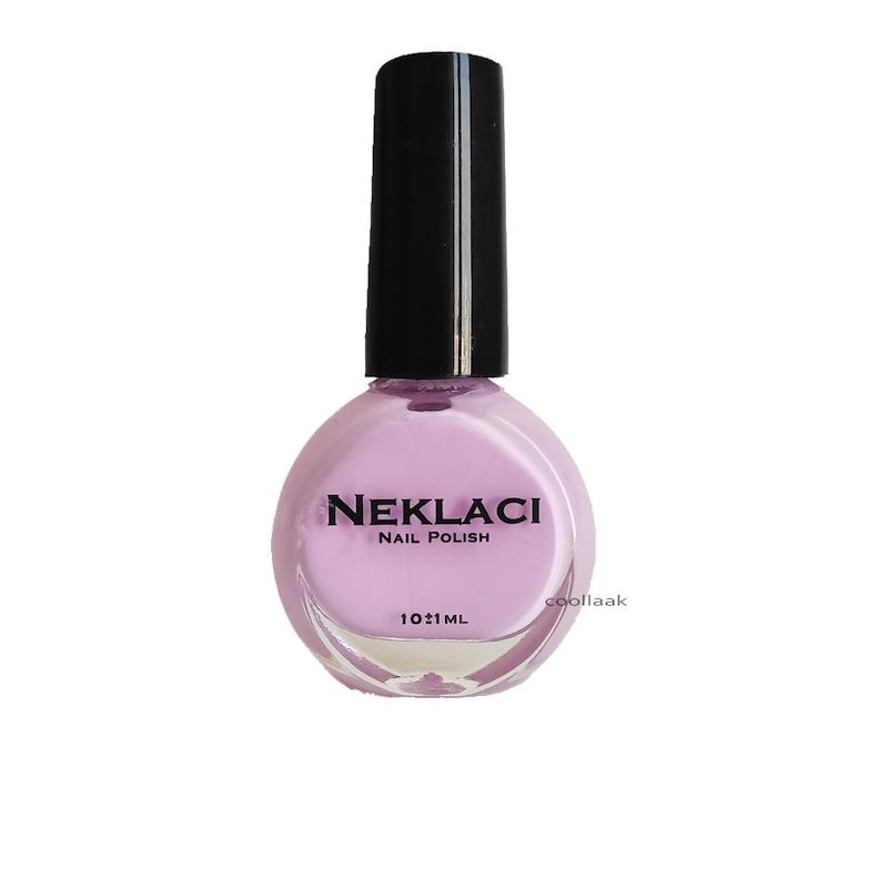 NEKLACI 50