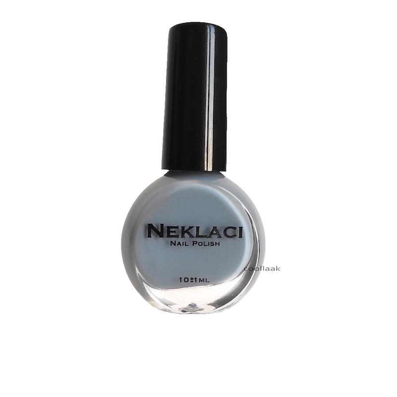 NEKLACI 54  