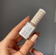 لاک پاستل مدل Nude pastel کد 763 (Dust)