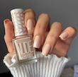 لاک پاستل مدل Nude pastel کد 763 (Dust)