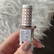 لاک پاستل مدل Nude pastel کد 760 (stone)